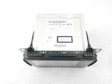 2019 HONDA HR-V SATELLITE