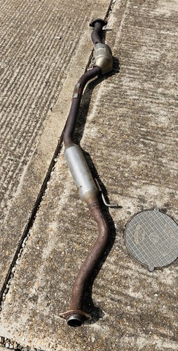 Oem mazda nd - mazda,