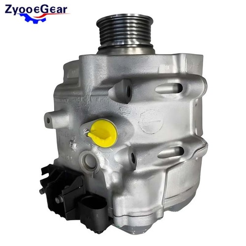 4n0903028p start generator - start,