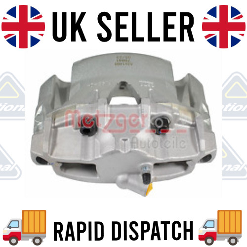 National brake caliper brand - national,