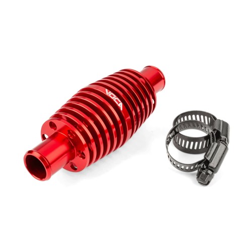 Heatsink voca racing beast - heatsink,