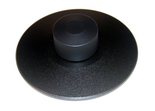 Pro ject record - (project),