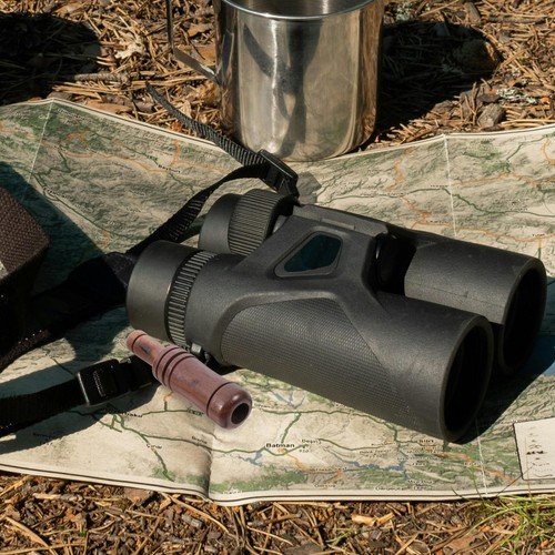 Calls wood hunting caller - calls,