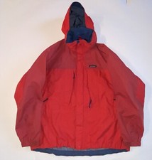Vintage Patagonia Men's Size