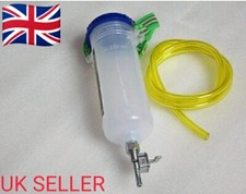 CLASSIC CARS 300ML AUXILIARY