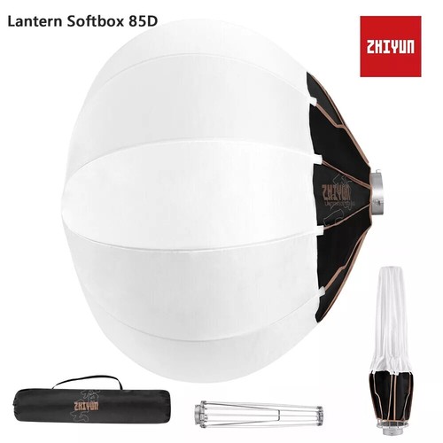 85cm globe lantern - globe,