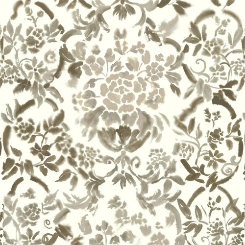 Designers guild fabric -  designers,