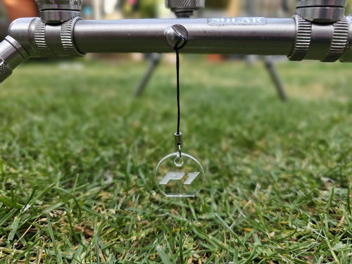 Aftermarket solar tackle - solar,