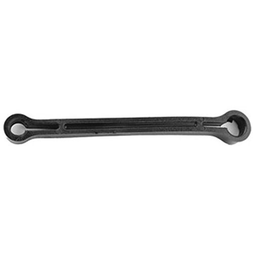 For volvo xc90 - for, (2006-2014)