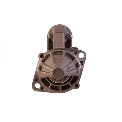 Fits kubota mini loader - fits,