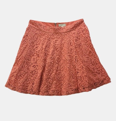 Forever womens plus - 21,