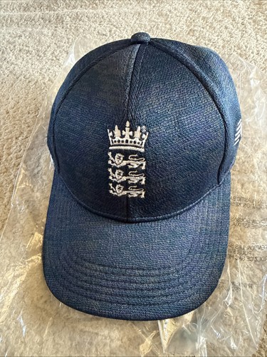 New balance england cricket - balance,