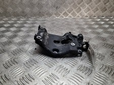 FORD FOCUS MK2 1.6 DIESEL TDCI