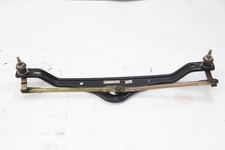 Wiper Linkage Skoda Felicia 1