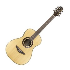 Fairclough - Tolka Parlour