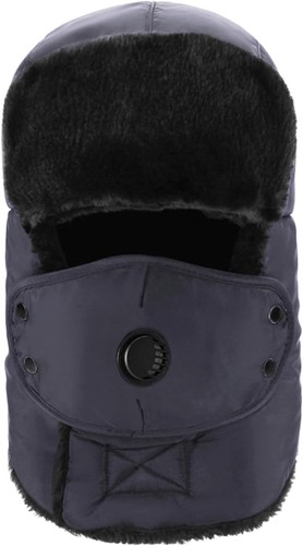 Kxf winter waterproof trapper - kxf,