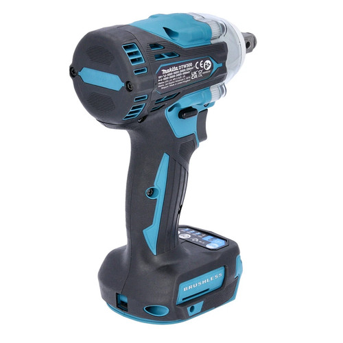 Makita dtw300z 18v lxt - 18v,