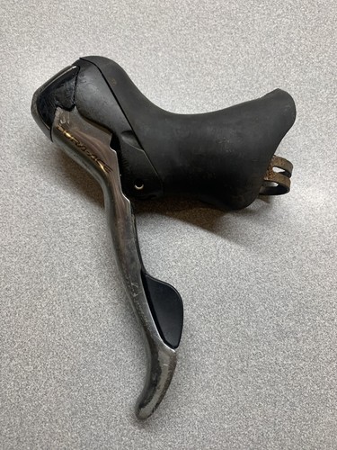 Shimano dura ace - dura, left