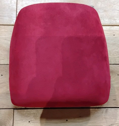Ducati 916 oem biposto rear - ducati,