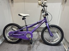 SPECIALIZED HOTROCK 16 GIRLS