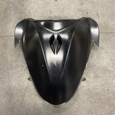 HONDA SH125i SH125 SH 125 2013 - 2016 Front Shield Cover Fairing Panel #2#