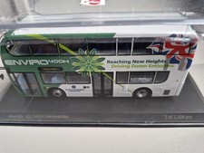 UKBUS 6029 Alexander Dennis