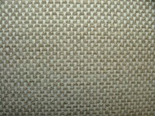 16 Metre Romo Natural Flame Retardant Chenille Fabric Upholstery And Cushion Use