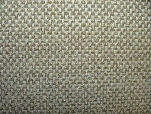 Metre romo natural flame - metre,