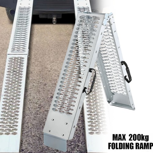400kg non slip loading - 400kg, 1.8m