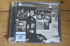 DEPECHE MODE - 101 - 2 x SACD