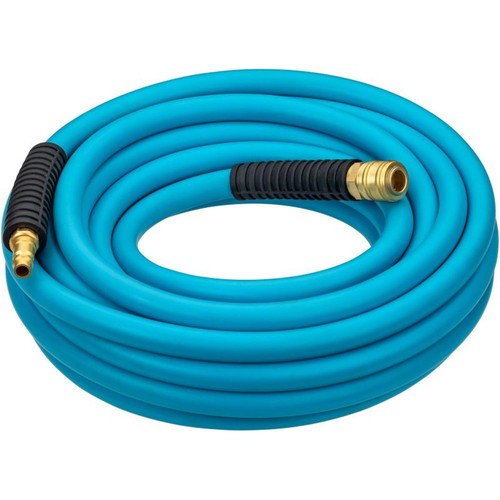 Hazet haz 9040n 1020 air - 9040n-1020,
