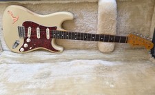 Tokai Springy Sound - 1979-80