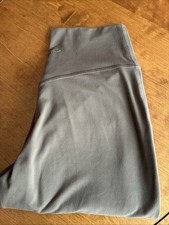 Alphalete Leggings Size Small