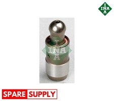 CAM FOLLOWER FOR LEXUS IS II