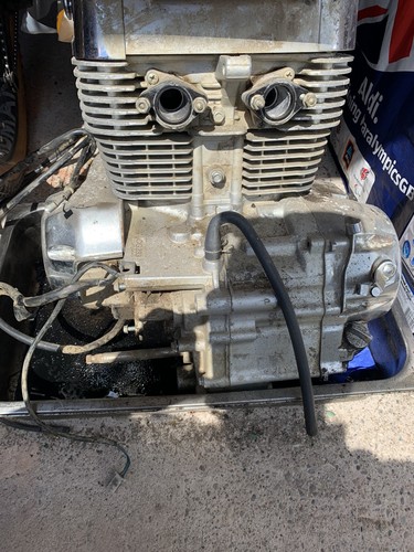 Smc250 ram quadzilla quad atv - quadzilla,