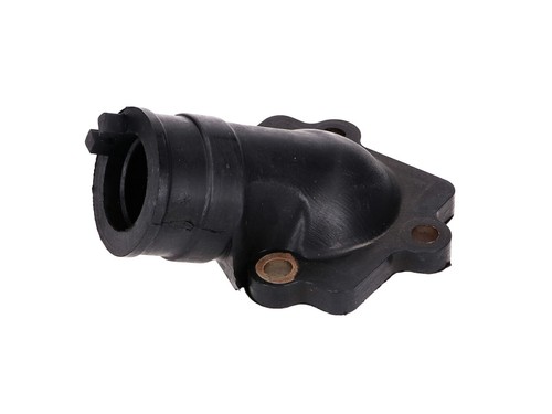 Intake manifold 17mm for - manifold,