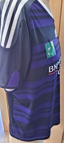 Official adidas rsc - rsc, anderlecht