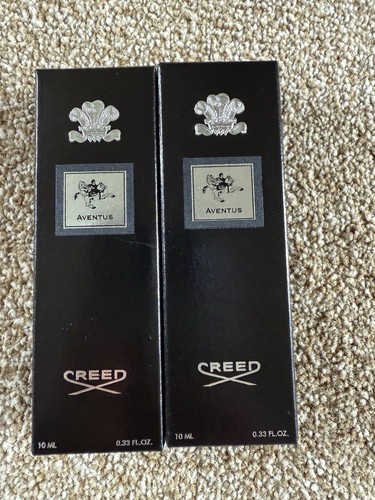Creed aventus eau parfum - aventus,