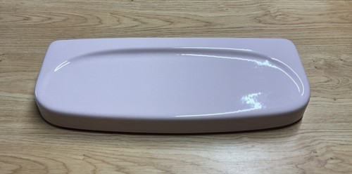 Toilet cistern lid chiffon - toilet,