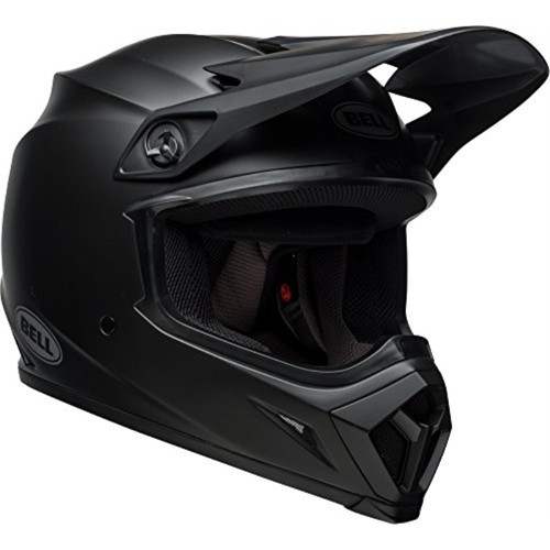 Bell powersports mips - powersports,