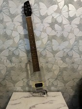 Wesley Jasper Transparent