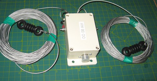 80 6m multiband - 80,