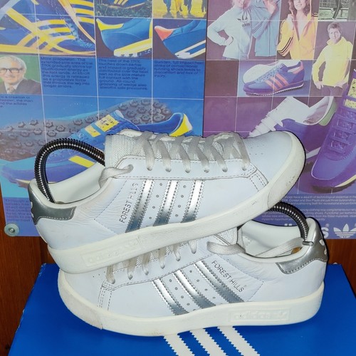 Adidas forest hills from - forest,