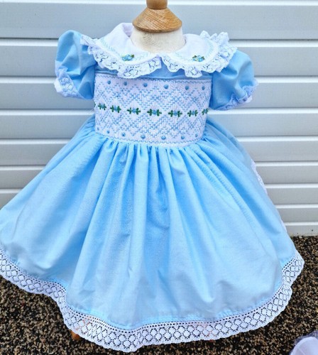 Dream baby girls years - baby,