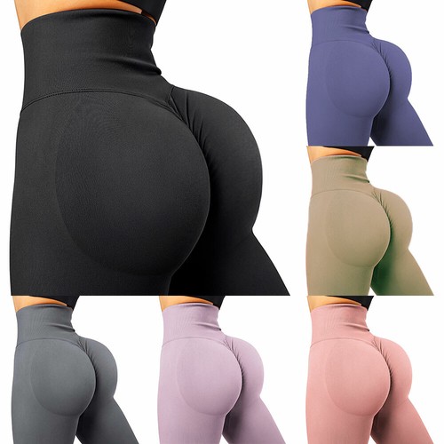 Women high waist - high,