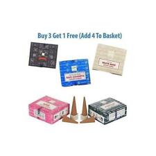 Satya Insence Nag Champa Super