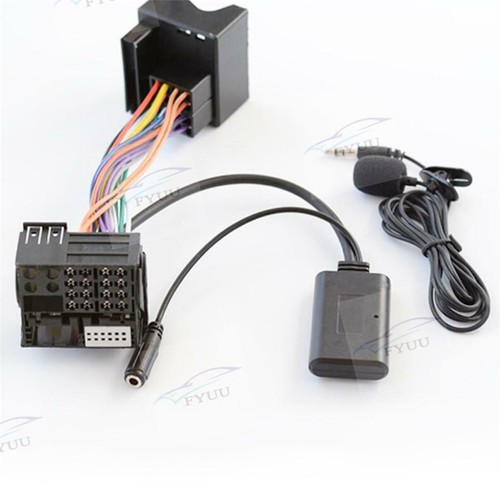 For citroen c5 - c3,