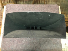 VITAVOX  CN-157 RADIAL HORN SPEAKER WESTERN ELECTRIC ALTEC  WESTREX