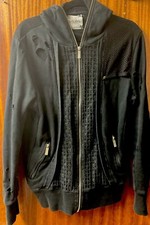 Elvis  Jesus DesignerHoody