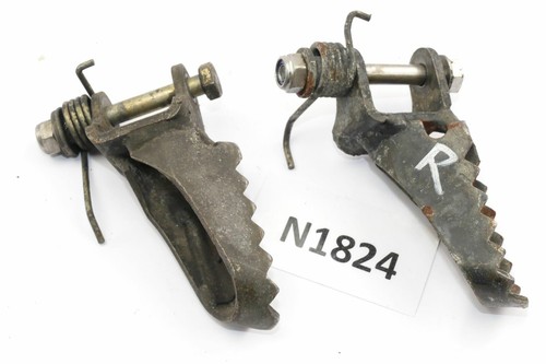 1985 cagiva elefant 650 - 1985,